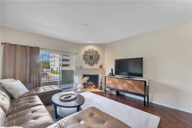 13200 Moorpark St Unit 201, Sherman Oaks, CA 91423 - photo 2