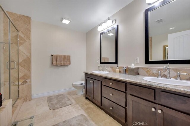 13200 Moorpark St Unit 201, Sherman Oaks, CA 91423 - photo 14