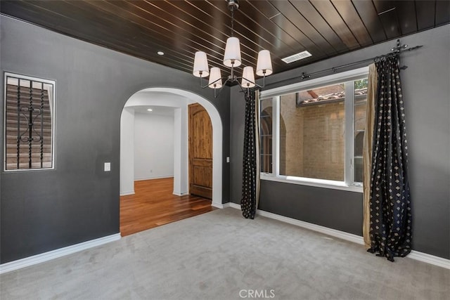34 Tall Hedge, Irvine, CA 92603 - photo 17
