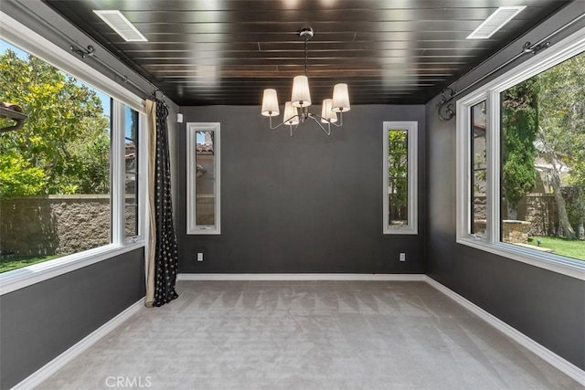 34 Tall Hedge, Irvine, CA 92603 - photo 18
