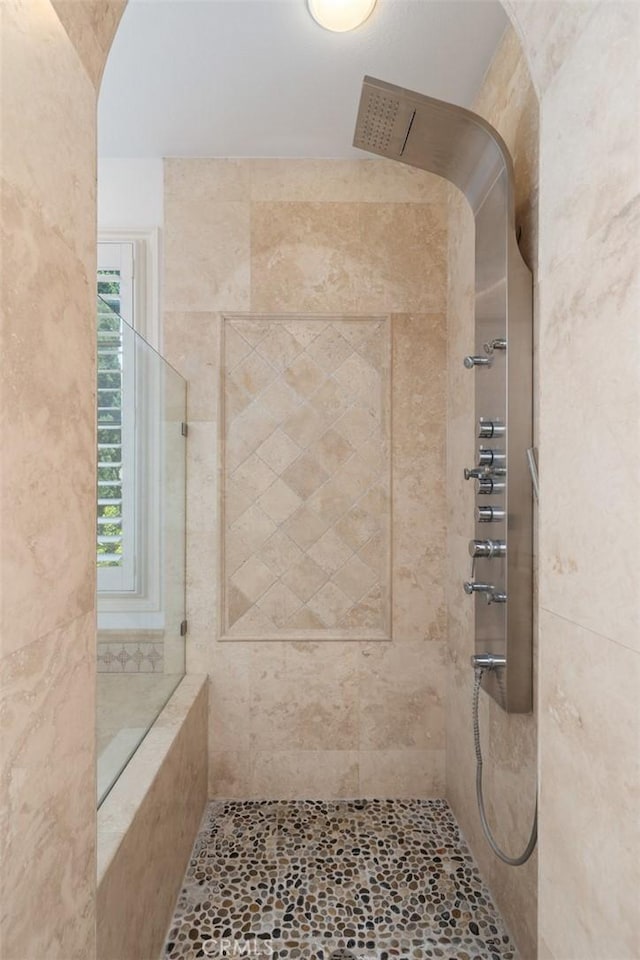 34 Tall Hedge, Irvine, CA 92603 - photo 27