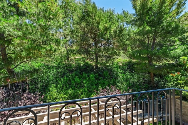 34 Tall Hedge, Irvine, CA 92603 - photo 29