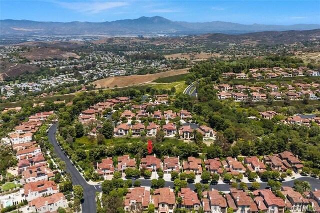 34 Tall Hedge, Irvine, CA 92603 - photo 49