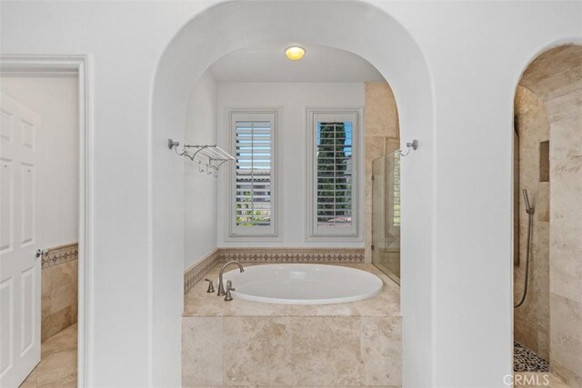 34 Tall Hedge, Irvine, CA 92603 - photo 28