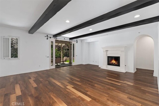 34 Tall Hedge, Irvine, CA 92603 - photo 8