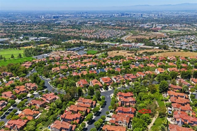 34 Tall Hedge, Irvine, CA 92603 - photo 52
