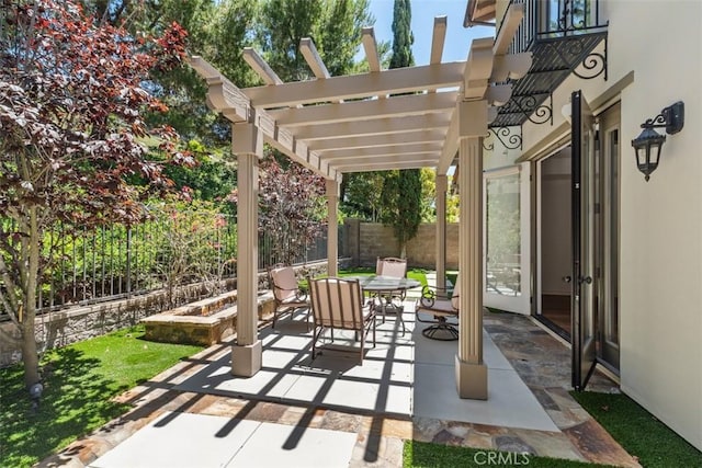 34 Tall Hedge, Irvine, CA 92603 - photo 43