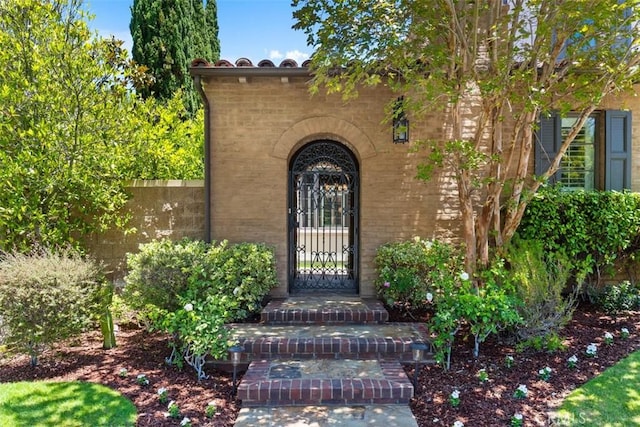 34 Tall Hedge, Irvine, CA 92603 - photo 5