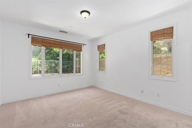 34 Tall Hedge, Irvine, CA 92603 - photo 40