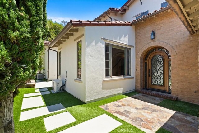 34 Tall Hedge, Irvine, CA 92603 - photo 6