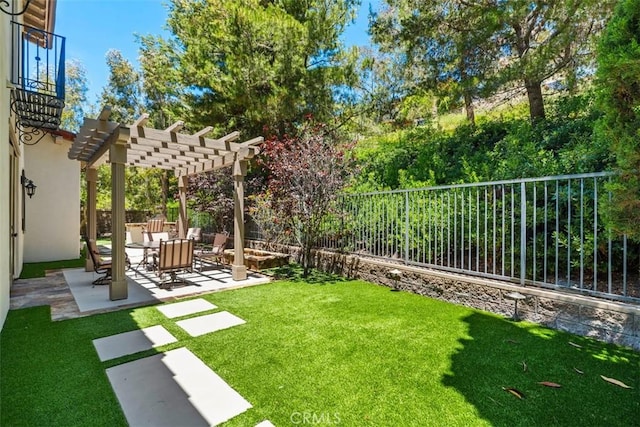 34 Tall Hedge, Irvine, CA 92603 - photo 46