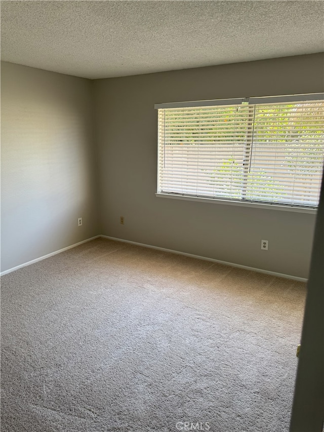 732 Laroda Ct, Ontario, CA 91762 - photo 12