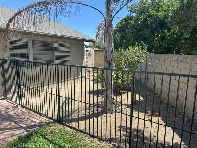 732 Laroda Ct, Ontario, CA 91762 - photo 16