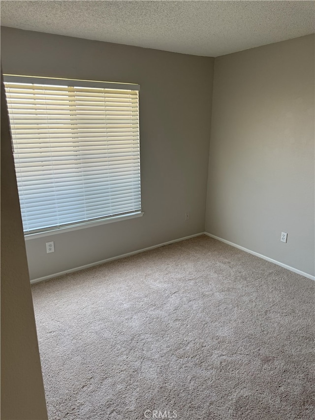 732 Laroda Ct, Ontario, CA 91762 - photo 11