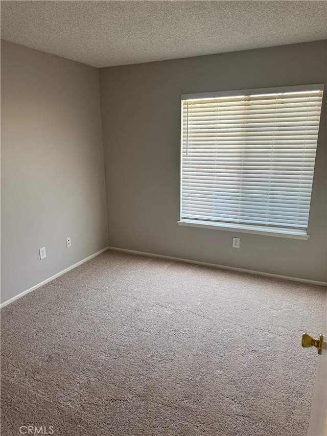 732 Laroda Ct, Ontario, CA 91762 - photo 10