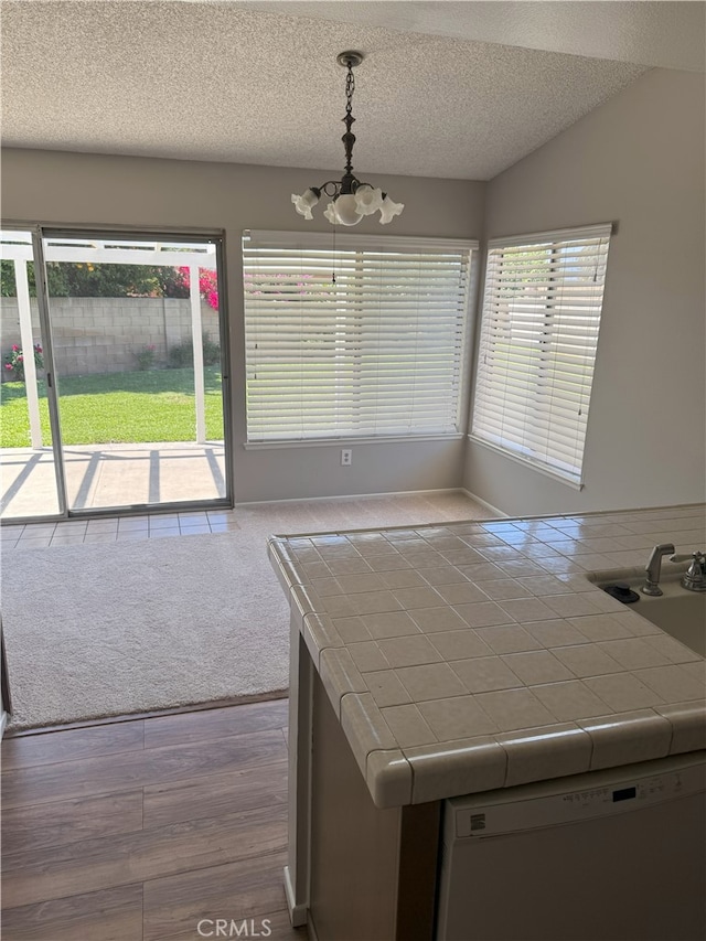 732 Laroda Ct, Ontario, CA 91762 - photo 8
