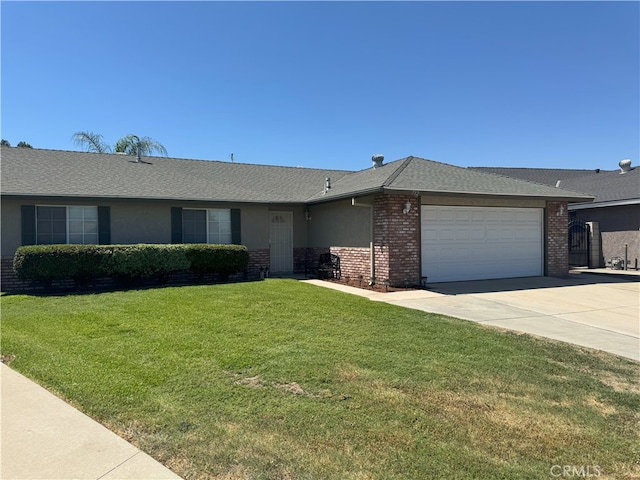 732 Laroda Ct, Ontario, CA 91762 - photo 2