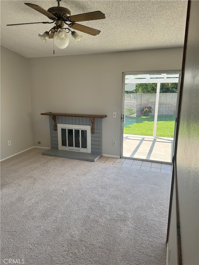 732 Laroda Ct, Ontario, CA 91762 - photo 4