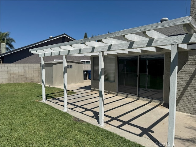 732 Laroda Ct, Ontario, CA 91762 - photo 17