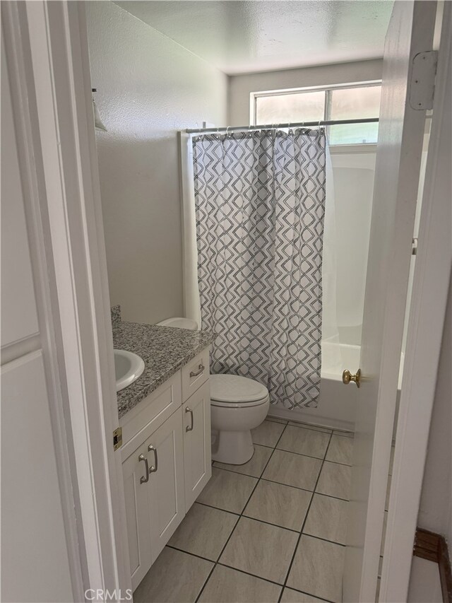 732 Laroda Ct, Ontario, CA 91762 - photo 9