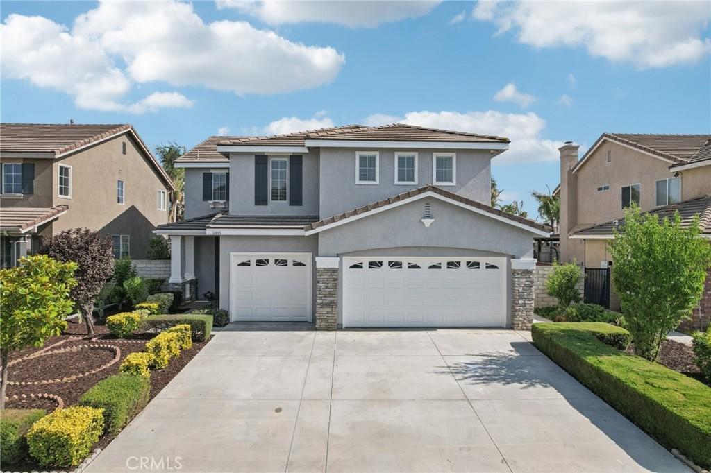 31895 Opal Dr, Winchester, CA 92596 - photo 1