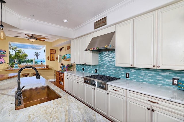 2744 Carlsbad Blvd Unit 204, Carlsbad, CA 92008 - photo 13