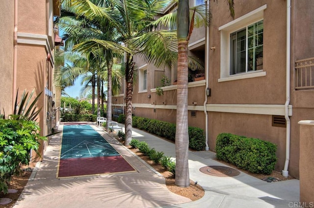 2744 Carlsbad Blvd Unit 204, Carlsbad, CA 92008 - photo 56