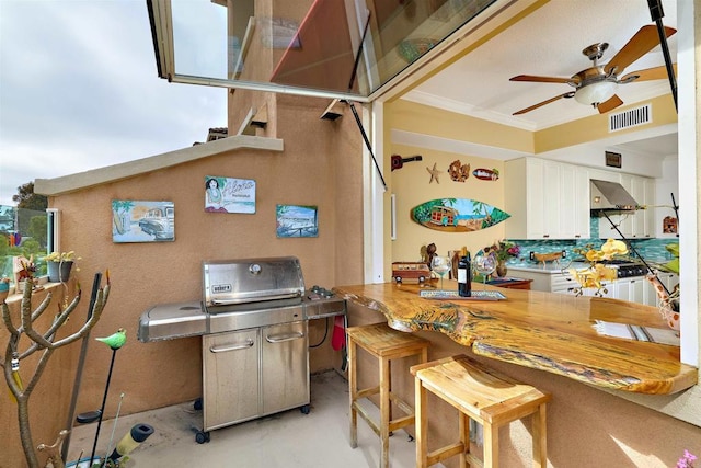 2744 Carlsbad Blvd Unit 204, Carlsbad, CA 92008 - photo 18
