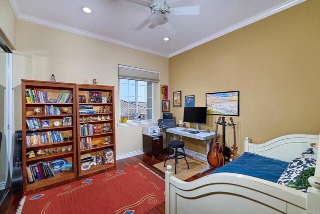 2744 Carlsbad Blvd Unit 204, Carlsbad, CA 92008 - photo 34