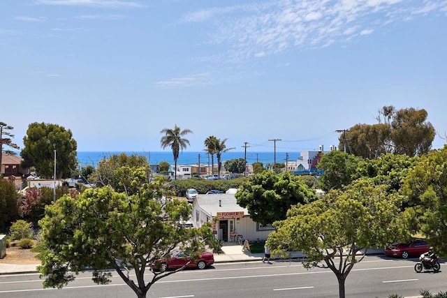 2744 Carlsbad Blvd Unit 204, Carlsbad, CA 92008 - photo 45