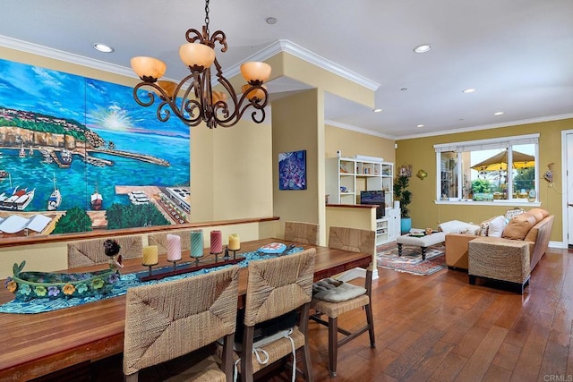 2744 Carlsbad Blvd Unit 204, Carlsbad, CA 92008 - photo 8
