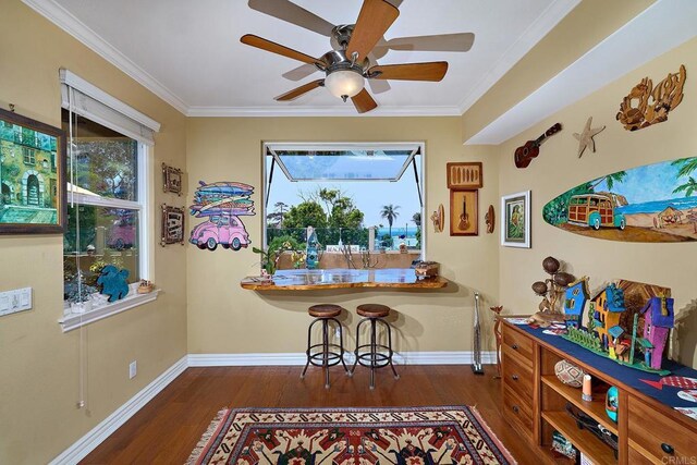 2744 Carlsbad Blvd Unit 204, Carlsbad, CA 92008 - photo 16