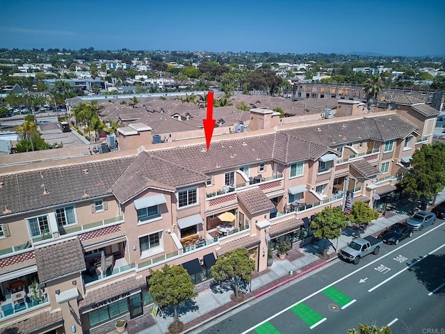 2744 Carlsbad Blvd Unit 204, Carlsbad, CA 92008 - photo 40