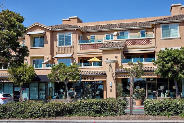 2744 Carlsbad Blvd Unit 204, Carlsbad, CA 92008 - photo 39