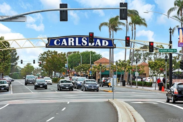 2744 Carlsbad Blvd Unit 204, Carlsbad, CA 92008 - photo 46