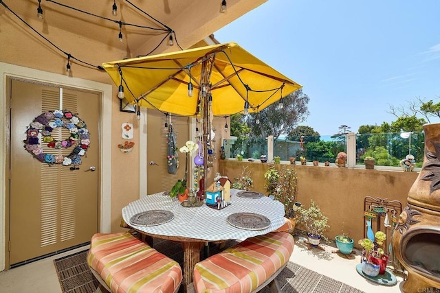 2744 Carlsbad Blvd Unit 204, Carlsbad, CA 92008 - photo 17