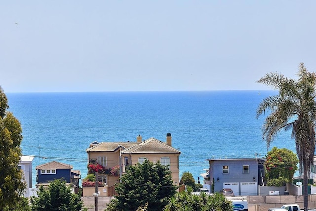 2744 Carlsbad Blvd Unit 204, Carlsbad, CA 92008 - photo 43