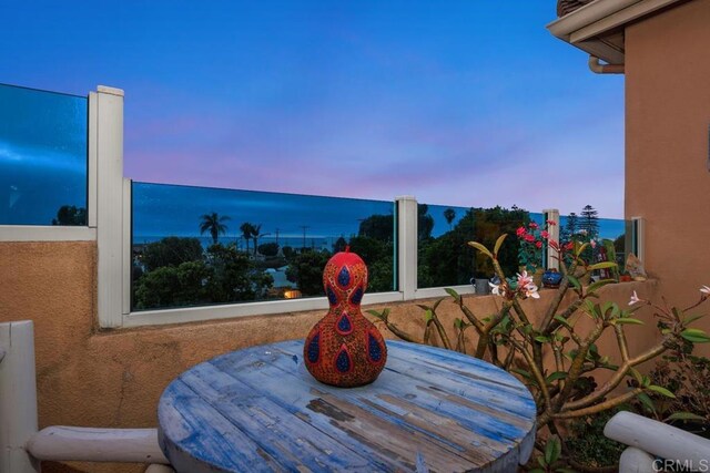 2744 Carlsbad Blvd Unit 204, Carlsbad, CA 92008 - photo 31