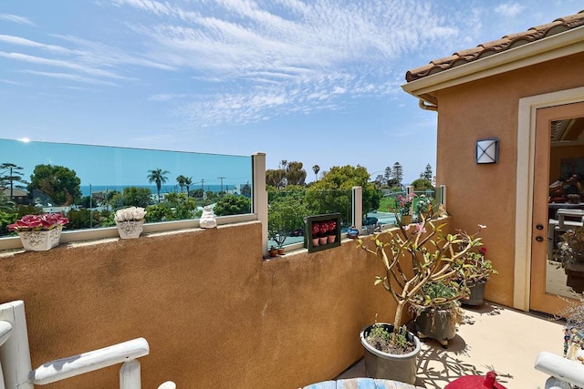 2744 Carlsbad Blvd Unit 204, Carlsbad, CA 92008 - photo 32