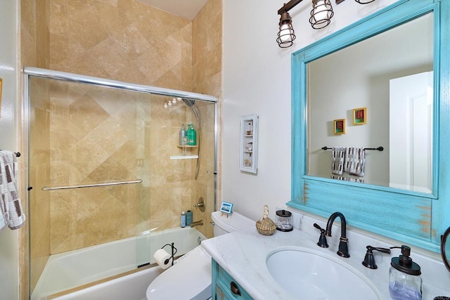 2744 Carlsbad Blvd Unit 204, Carlsbad, CA 92008 - photo 36