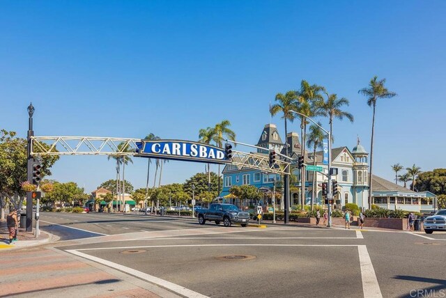 2744 Carlsbad Blvd Unit 204, Carlsbad, CA 92008 - photo 47