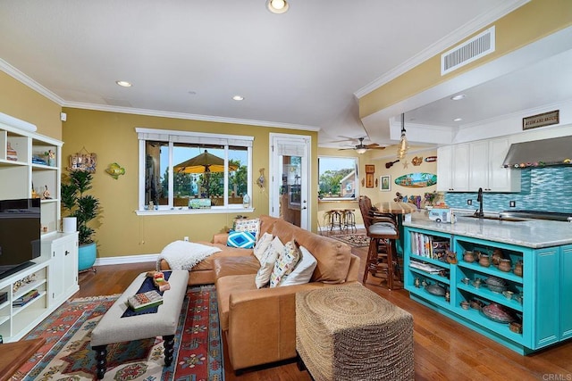 2744 Carlsbad Blvd Unit 204, Carlsbad, CA 92008 - photo 21