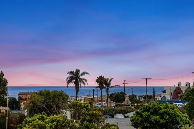 2744 Carlsbad Blvd Unit 204, Carlsbad, CA 92008 - photo 1