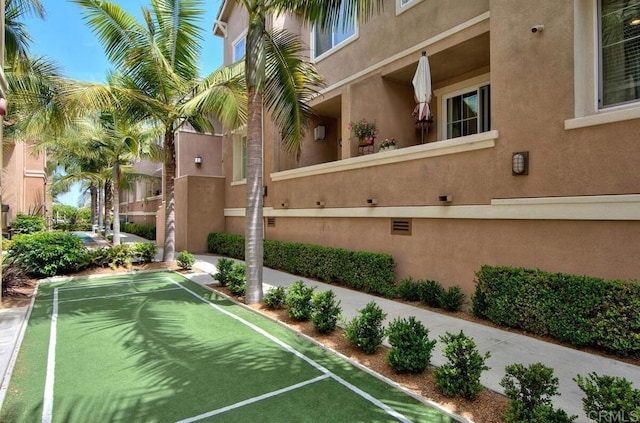 2744 Carlsbad Blvd Unit 204, Carlsbad, CA 92008 - photo 55