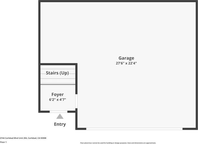2744 Carlsbad Blvd Unit 204, Carlsbad, CA 92008 - photo 58