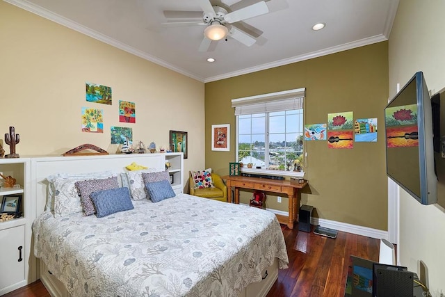 2744 Carlsbad Blvd Unit 204, Carlsbad, CA 92008 - photo 35