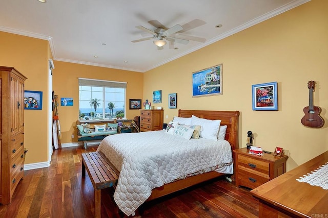 2744 Carlsbad Blvd Unit 204, Carlsbad, CA 92008 - photo 24