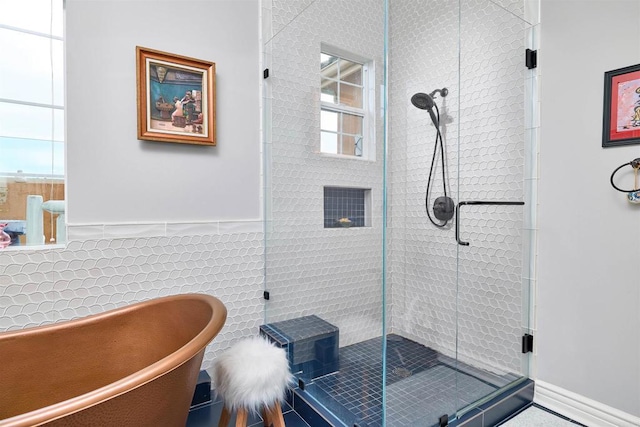2744 Carlsbad Blvd Unit 204, Carlsbad, CA 92008 - photo 30