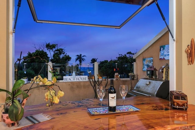 2744 Carlsbad Blvd Unit 204, Carlsbad, CA 92008 - photo 14
