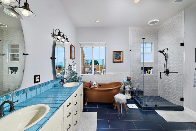 2744 Carlsbad Blvd Unit 204, Carlsbad, CA 92008 - photo 27